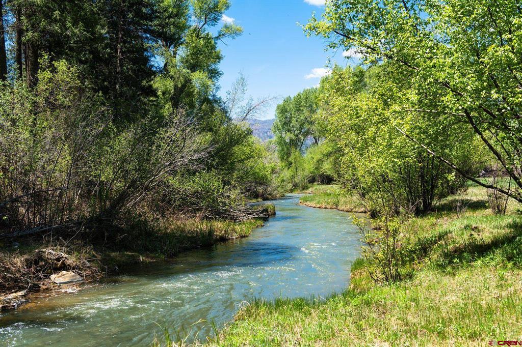 9907 County Road 250 Durango CO 81301
