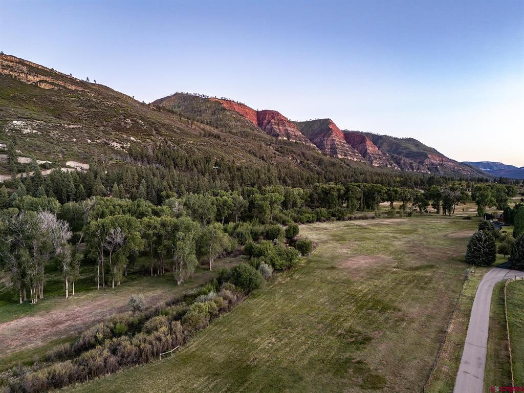 9907 County Road 250 Durango CO 81301