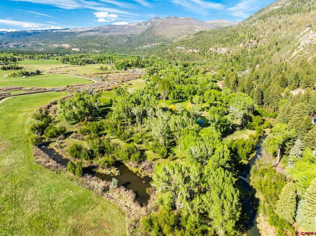 9907 County Road 250 Durango CO 81301