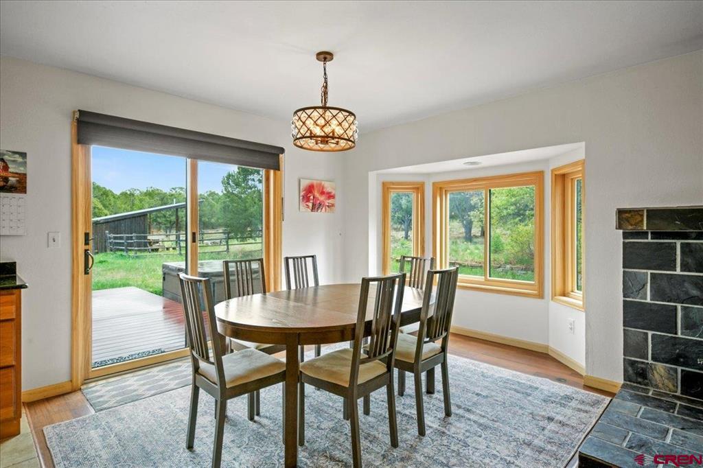 1010 Canyon Drive Ridgway CO 81432