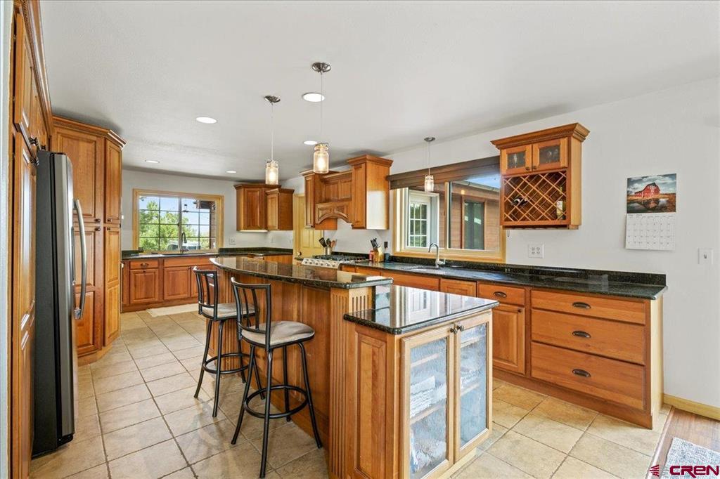 1010 Canyon Drive Ridgway CO 81432