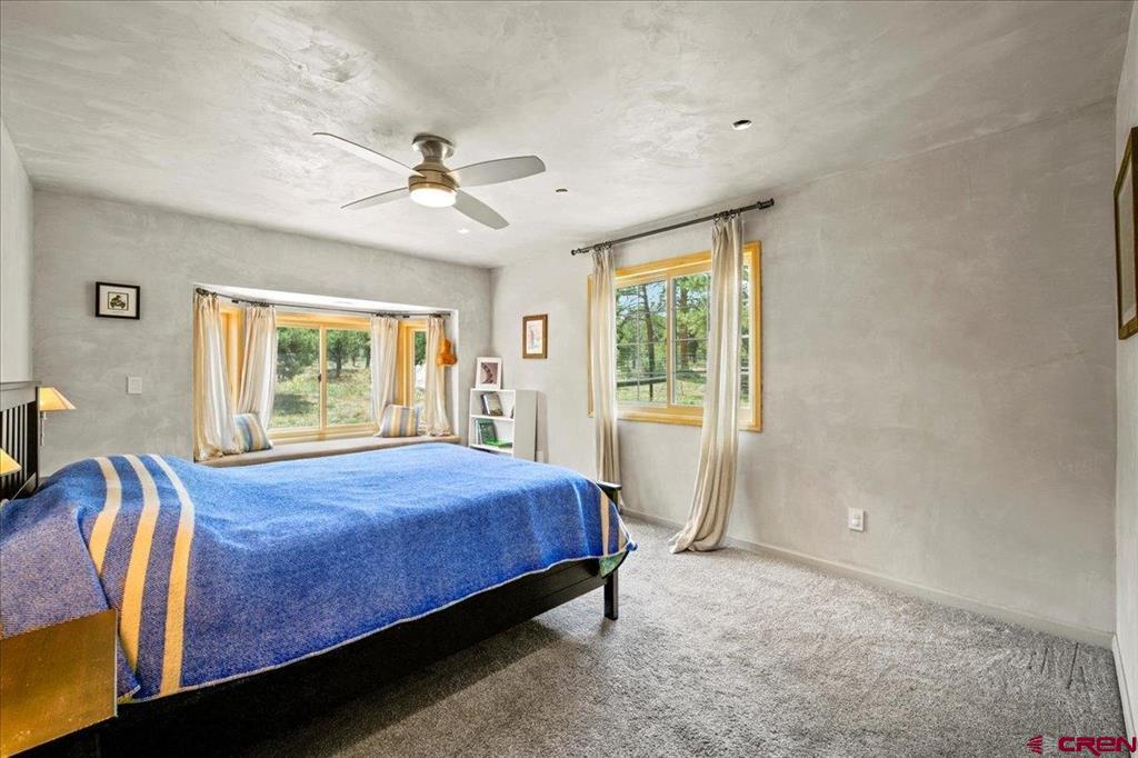 1010 Canyon Drive Ridgway CO 81432