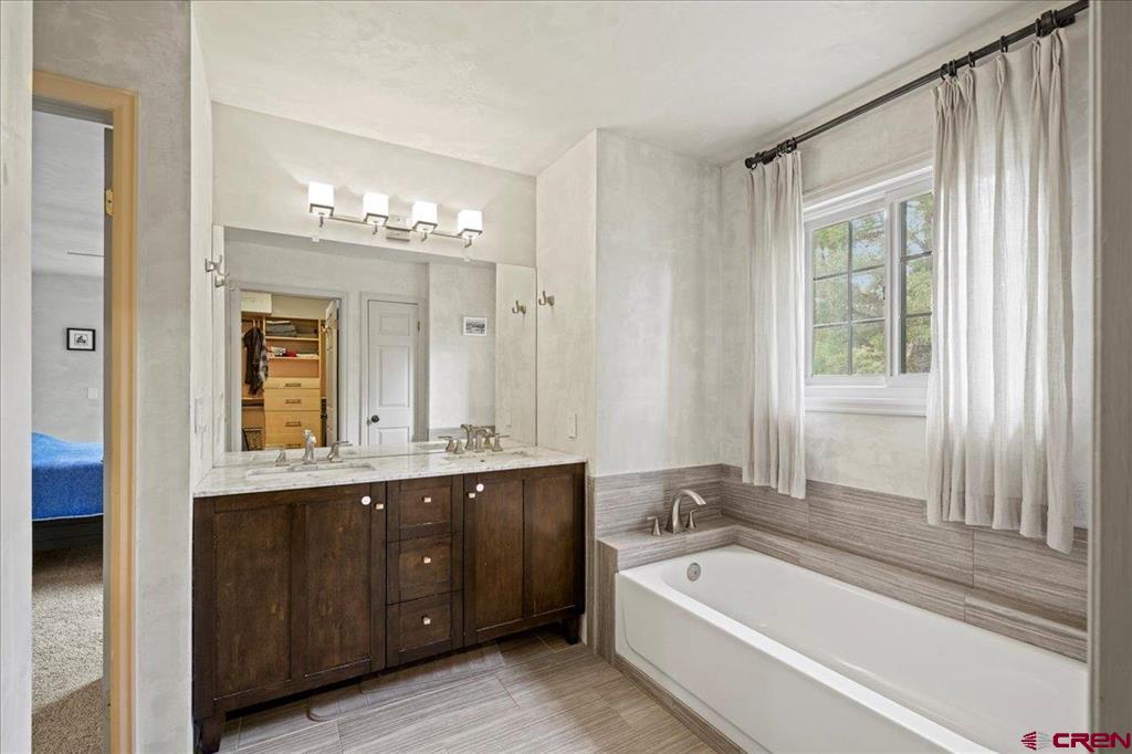 1010 Canyon Drive Ridgway CO 81432