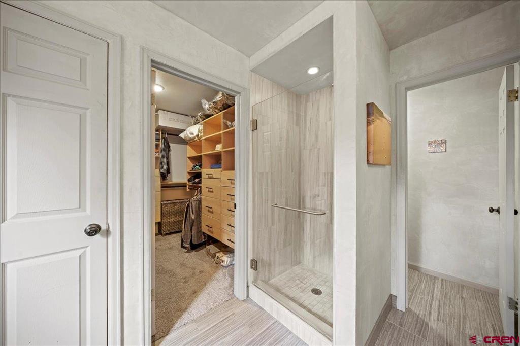 1010 Canyon Drive Ridgway CO 81432