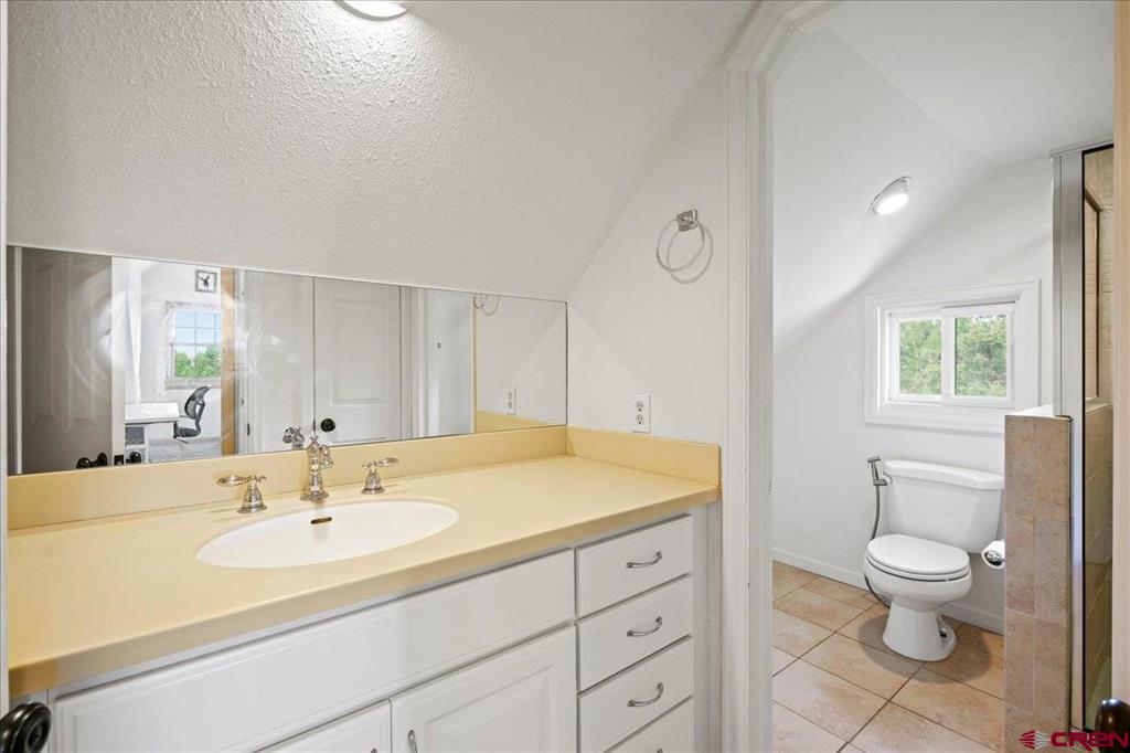 1010 Canyon Drive Ridgway CO 81432