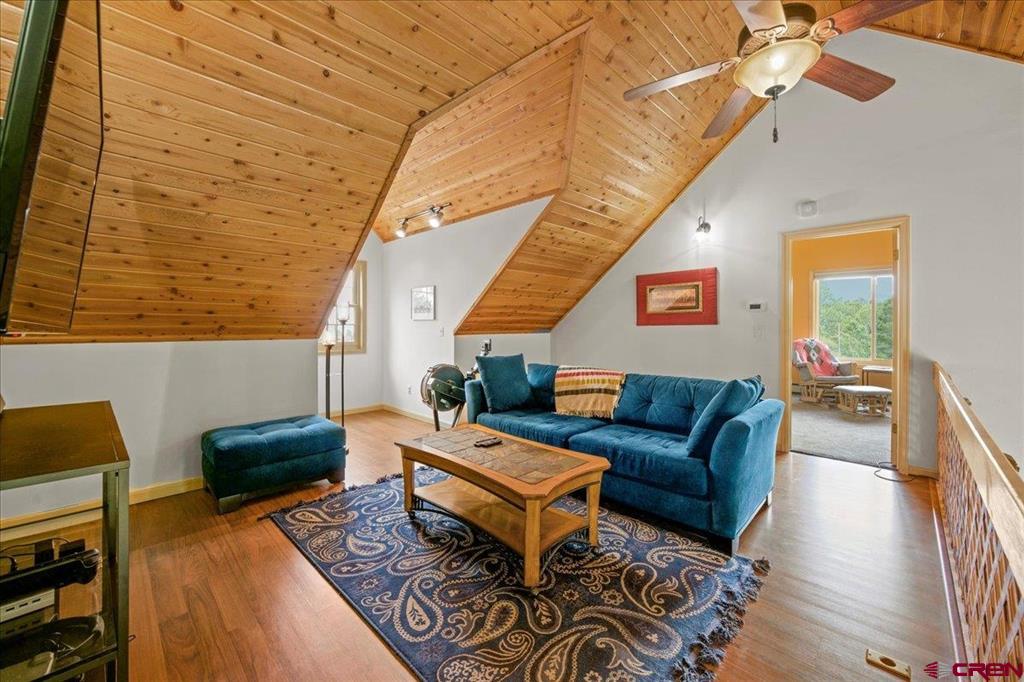 1010 Canyon Drive Ridgway CO 81432