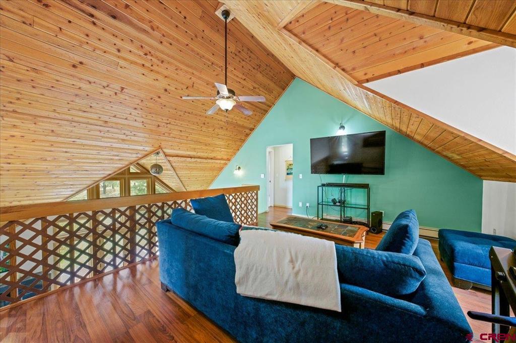 1010 Canyon Drive Ridgway CO 81432