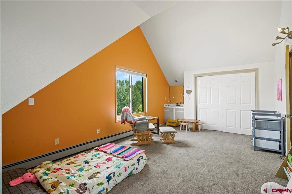 1010 Canyon Drive Ridgway CO 81432