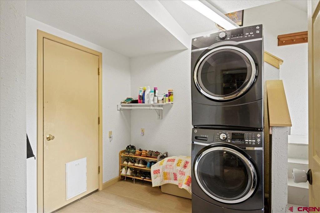 1010 Canyon Drive Ridgway CO 81432