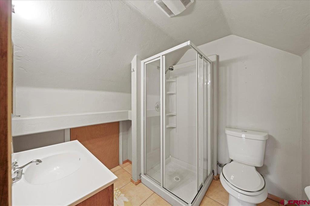 1010 Canyon Drive Ridgway CO 81432