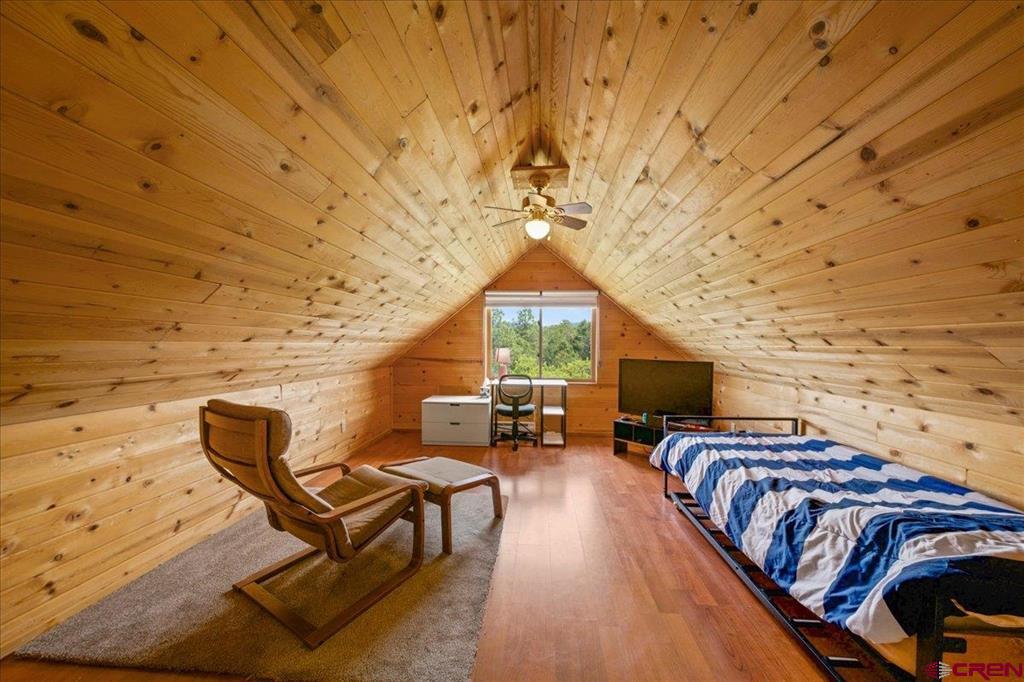 1010 Canyon Drive Ridgway CO 81432