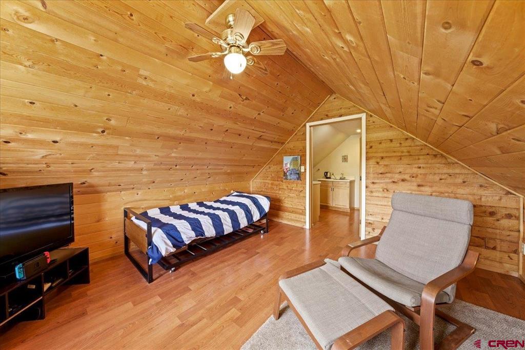 1010 Canyon Drive Ridgway CO 81432