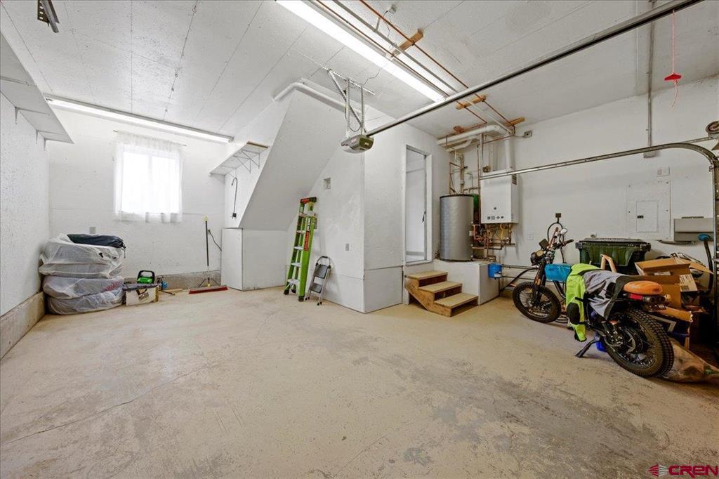 1010 Canyon Drive Ridgway CO 81432