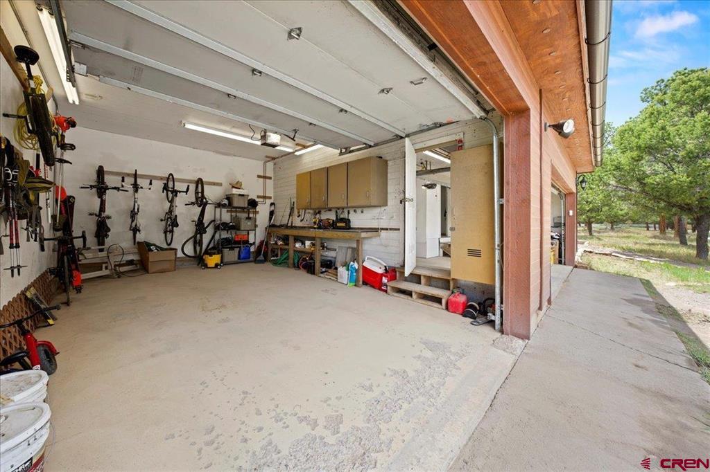 1010 Canyon Drive Ridgway CO 81432