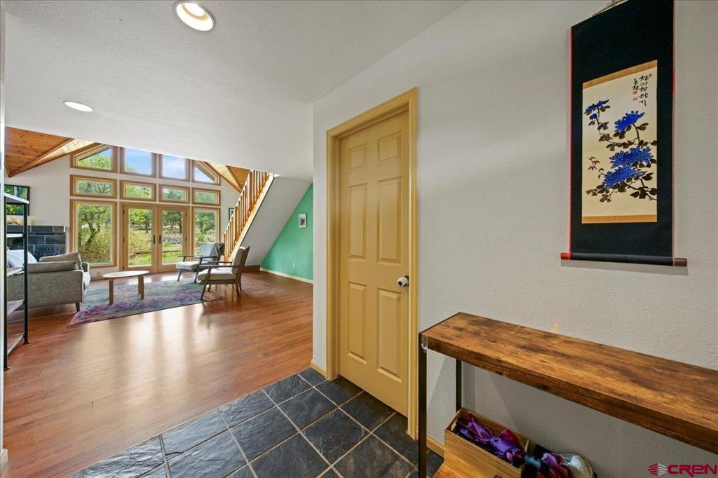 1010 Canyon Drive Ridgway CO 81432