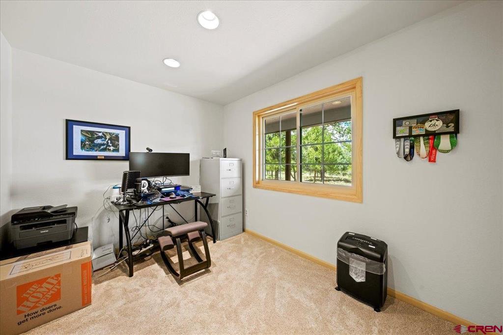 1010 Canyon Drive Ridgway CO 81432