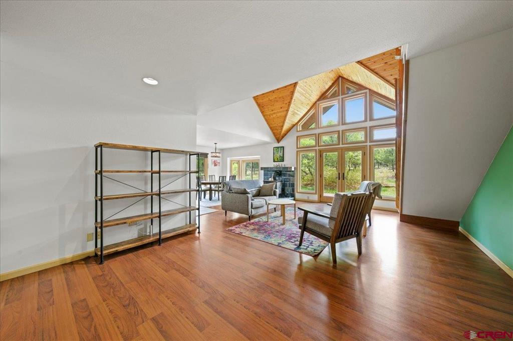 1010 Canyon Drive Ridgway CO 81432