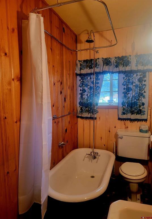 271 Master's Place South Fork CO 81154