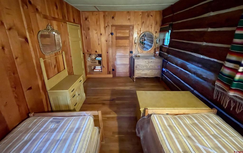 271 Master's Place South Fork CO 81154