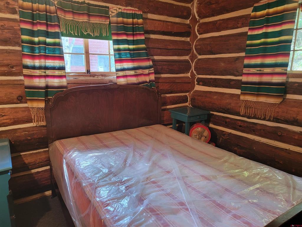 271 Master's Place South Fork CO 81154