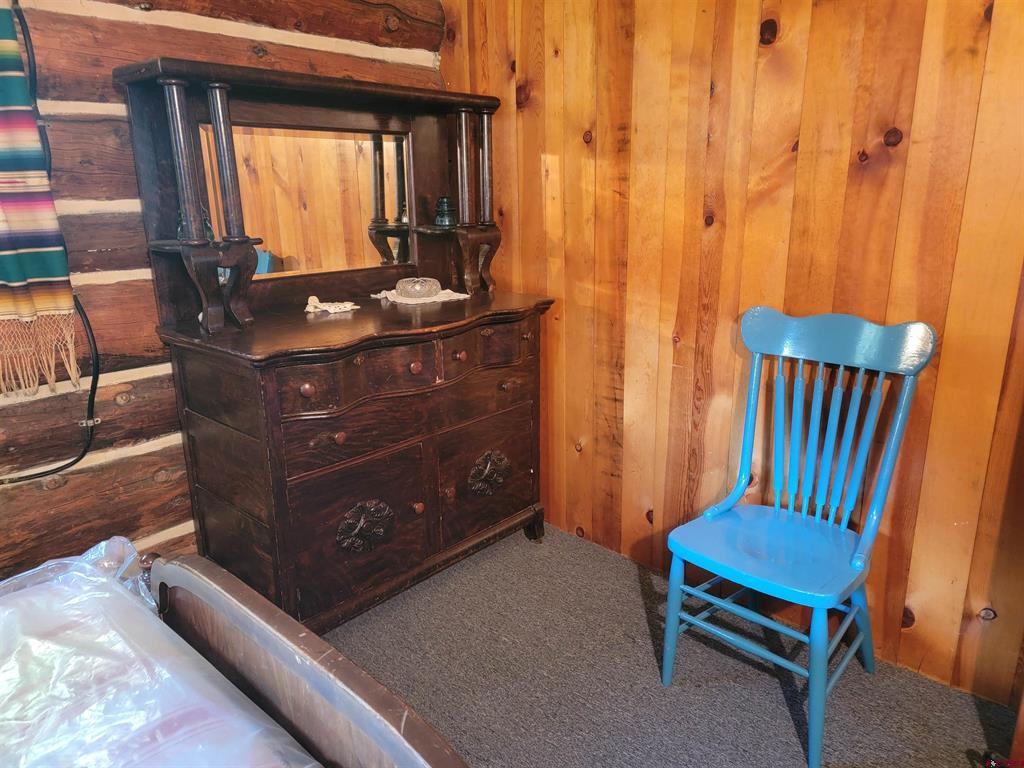 271 Master's Place South Fork CO 81154