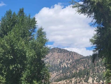 271 Master's Place South Fork CO 81154