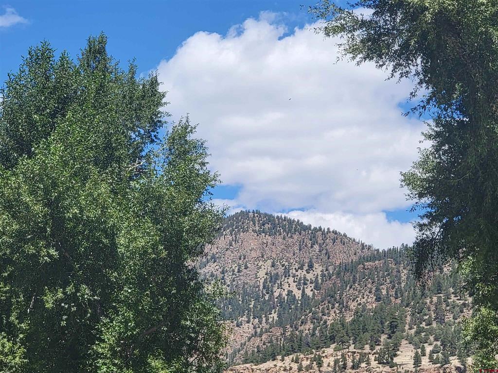 271 Master's Place South Fork CO 81154
