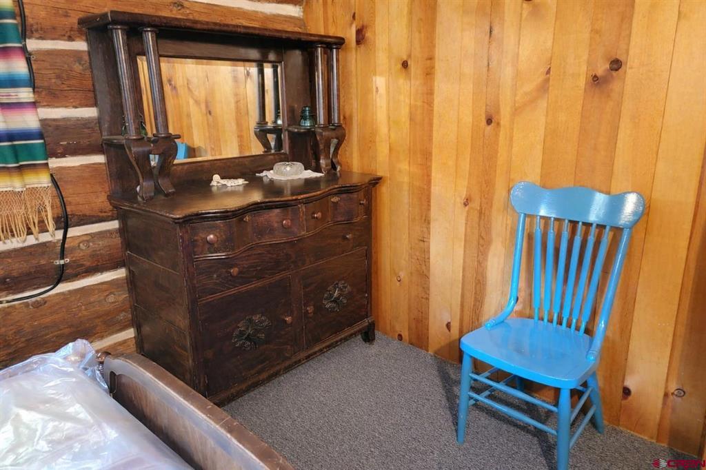 271 Master's Place South Fork CO 81154