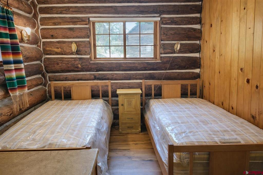 271 Master's Place South Fork CO 81154