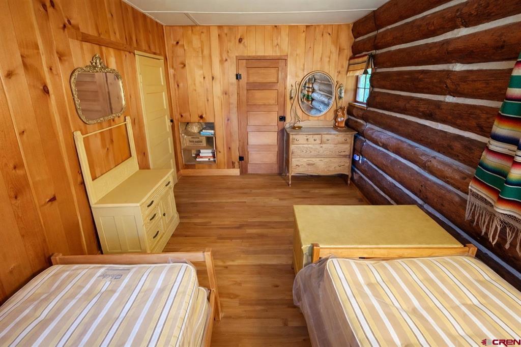 271 Master's Place South Fork CO 81154