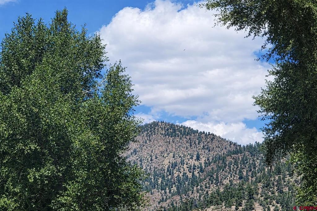 271 Master's Place South Fork CO 81154