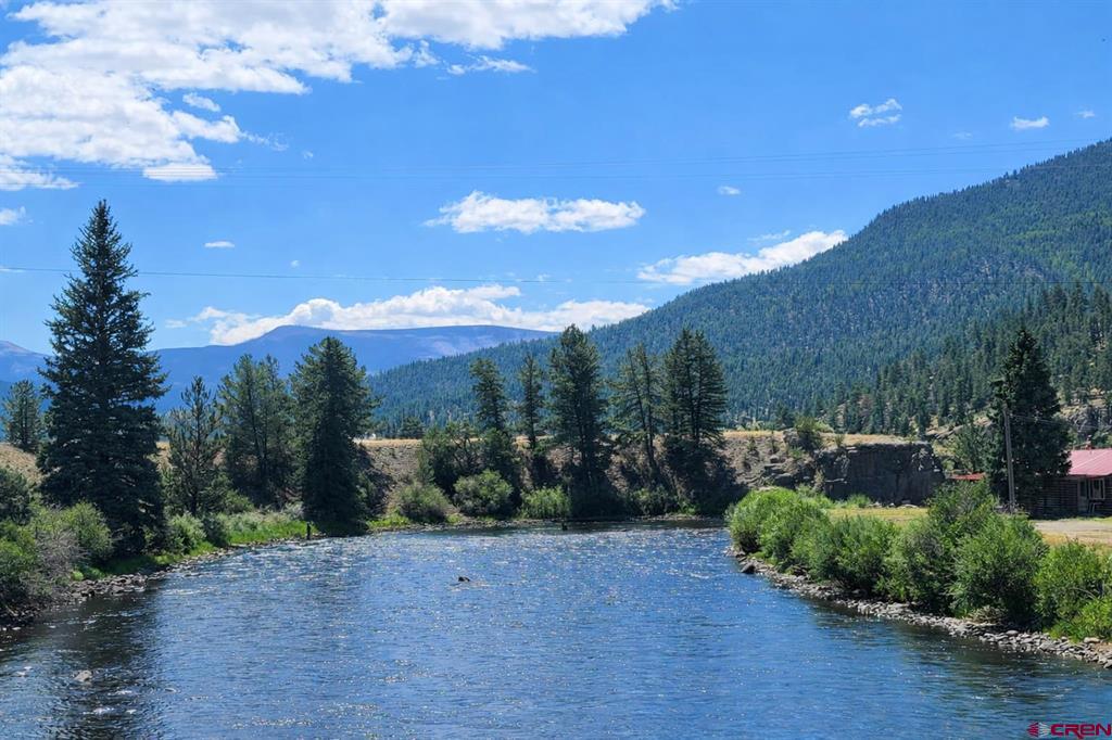 271 Master's Place South Fork CO 81154
