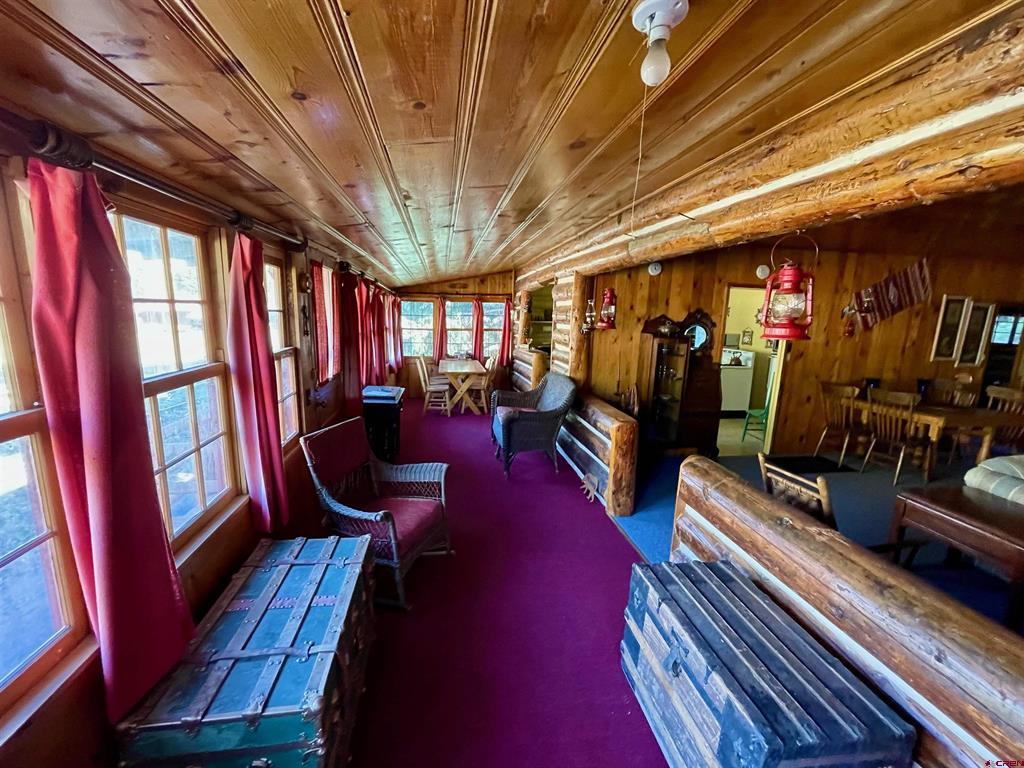 271 Master's Place South Fork CO 81154