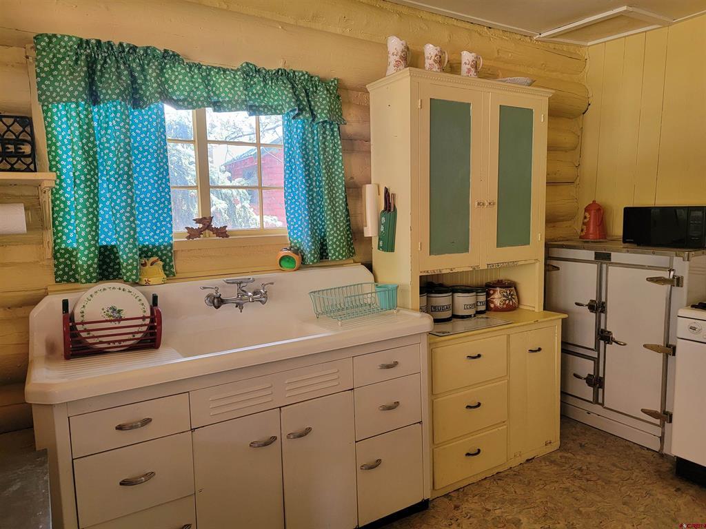 271 Master's Place South Fork CO 81154