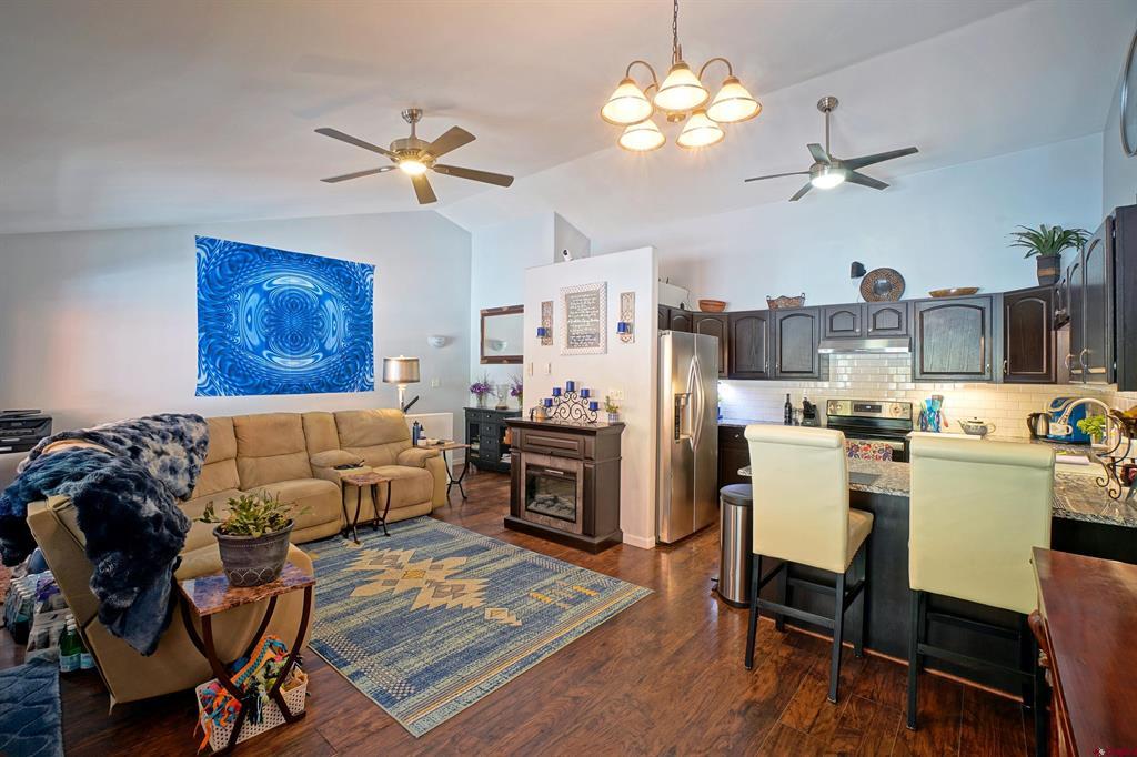 1316 Main Street Ouray CO 81427