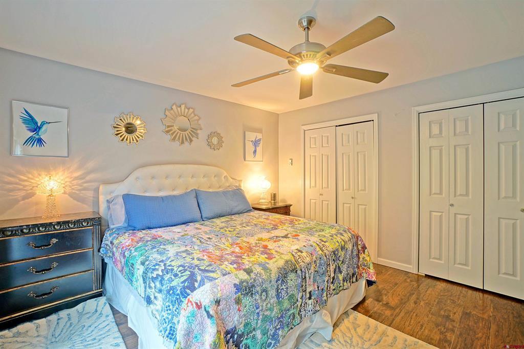 1316 Main Street Ouray CO 81427