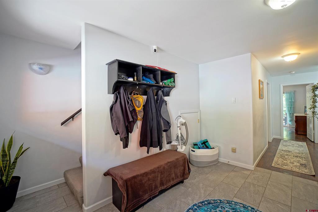 1316 Main Street Ouray CO 81427