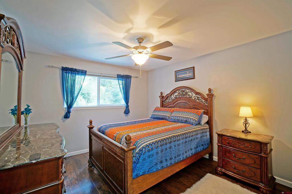 1316 Main Street Ouray CO 81427