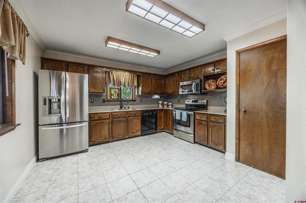 66141 Juniper Court Montrose CO 81403