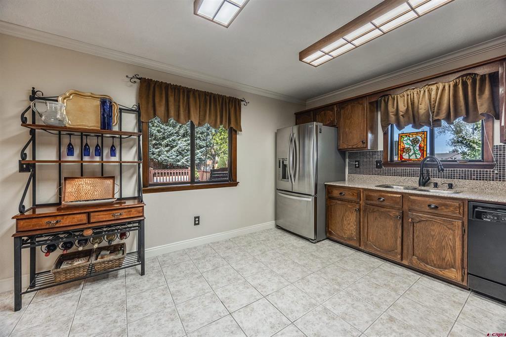 66141 Juniper Court Montrose CO 81403