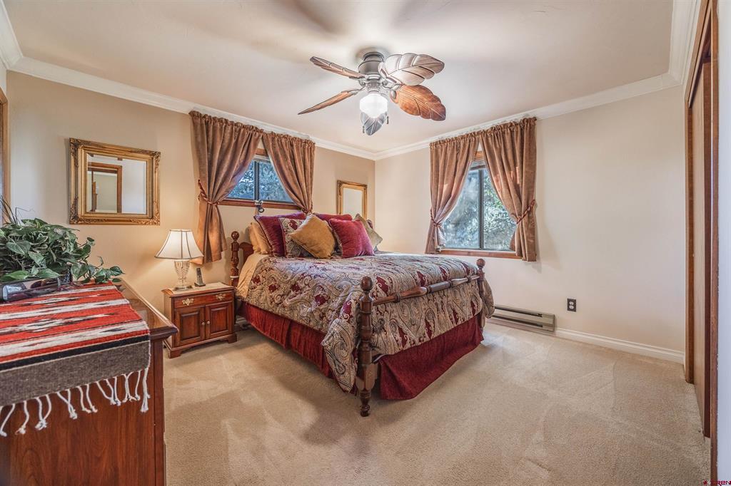 66141 Juniper Court Montrose CO 81403