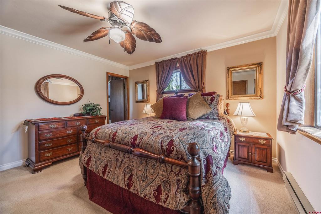 66141 Juniper Court Montrose CO 81403