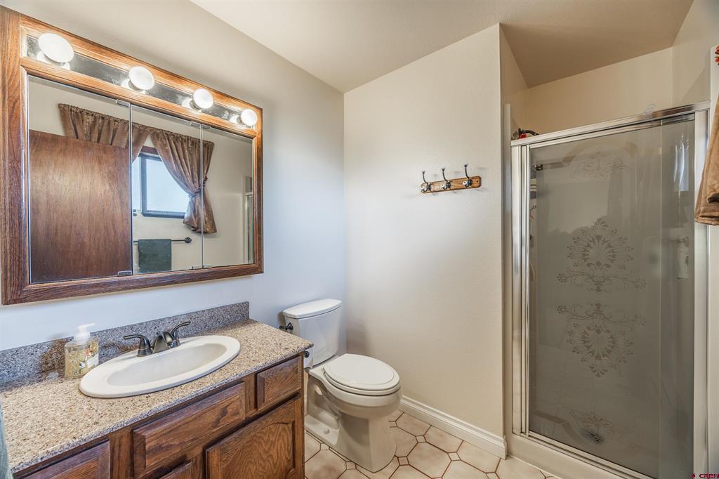 66141 Juniper Court Montrose CO 81403