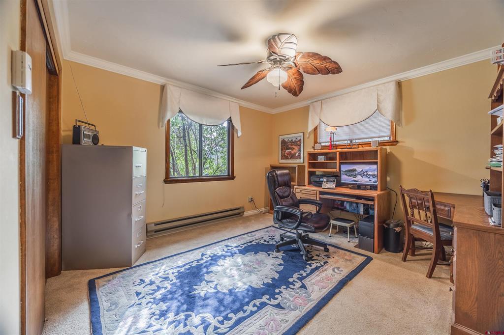 66141 Juniper Court Montrose CO 81403
