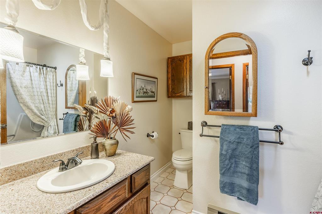 66141 Juniper Court Montrose CO 81403