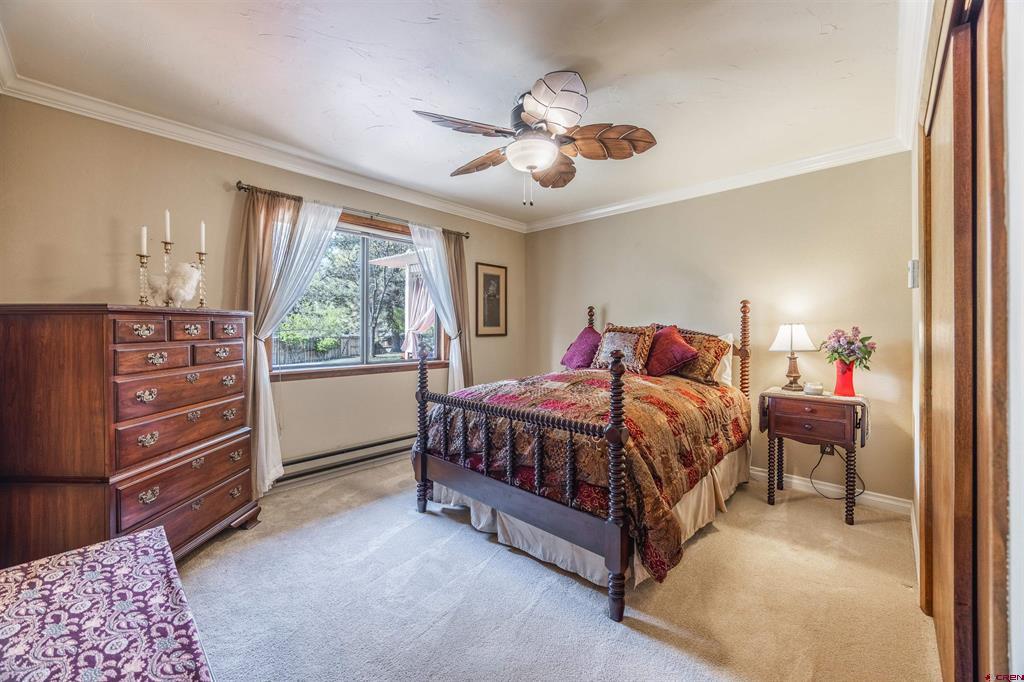 66141 Juniper Court Montrose CO 81403