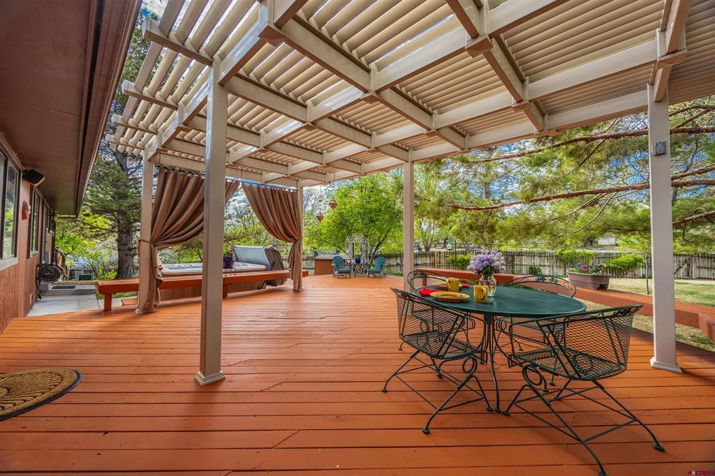 66141 Juniper Court Montrose CO 81403
