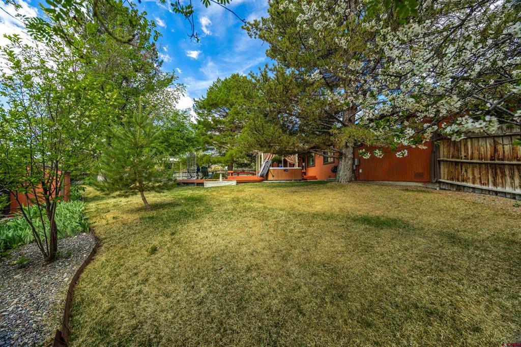 66141 Juniper Court Montrose CO 81403