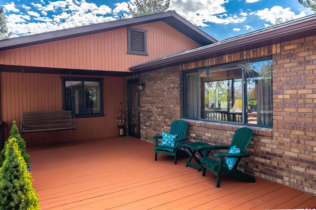 66141 Juniper Court Montrose CO 81403