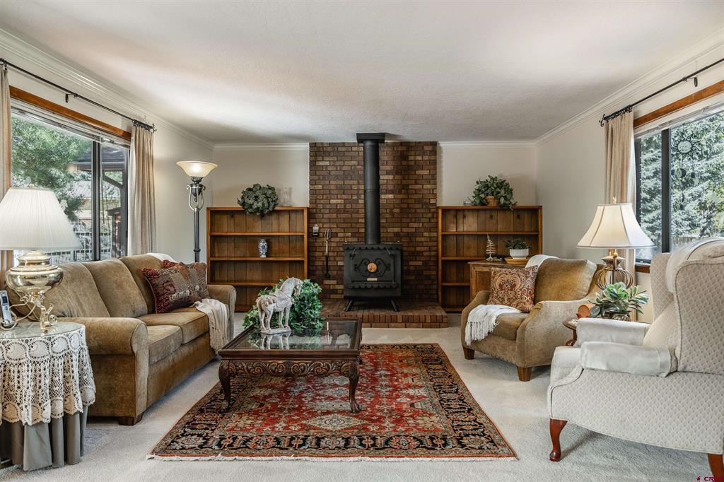 66141 Juniper Court Montrose CO 81403